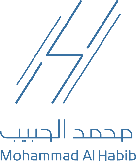 محمد الحبيب